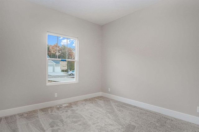 2486 Elk Court, Muskegon, MI 49444