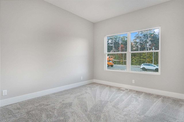 2486 Elk Court, Muskegon, MI 49444