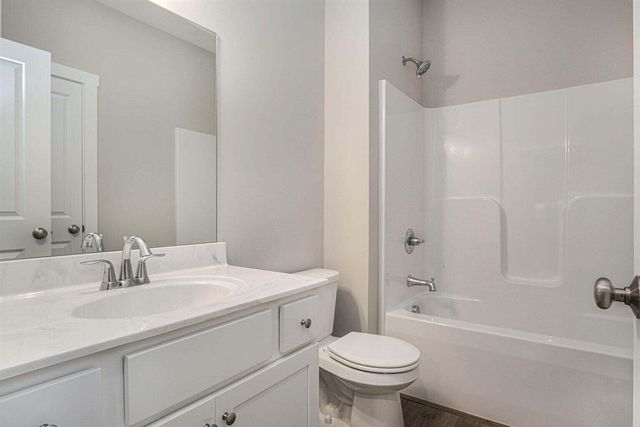 2486 Elk Court, Muskegon, MI 49444