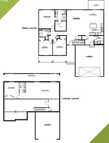 2486 Elk Court, Muskegon, MI 49444