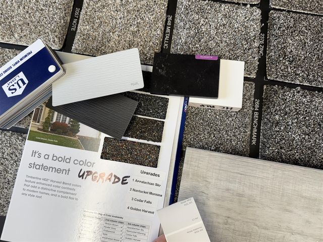 2486 Elk Court, Muskegon, MI 49444