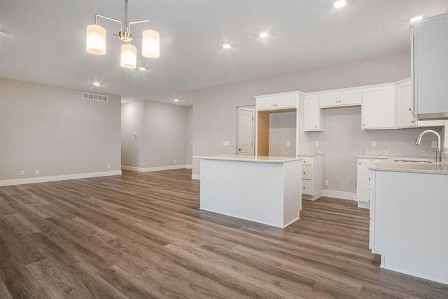 2486 Elk Court, Muskegon, MI 49444