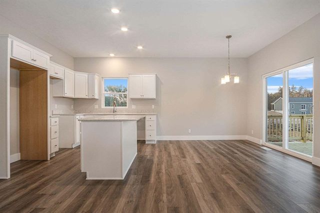 2486 Elk Court, Muskegon, MI 49444