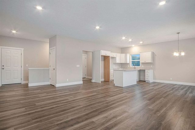 2486 Elk Court, Muskegon, MI 49444