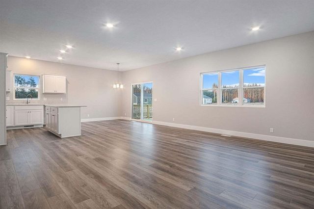 2486 Elk Court, Muskegon, MI 49444