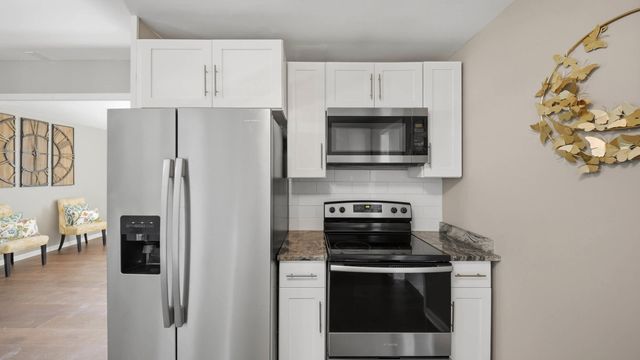 7820 Rosemary Circle, Chattanooga, TN 37416