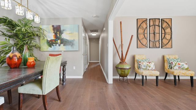 7820 Rosemary Circle, Chattanooga, TN 37416