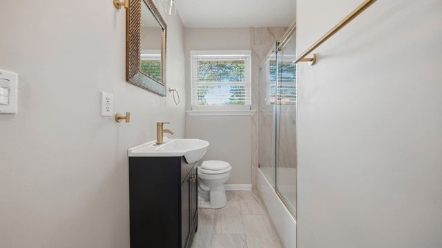 7820 Rosemary Circle, Chattanooga, TN 37416