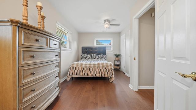 7820 Rosemary Circle, Chattanooga, TN 37416