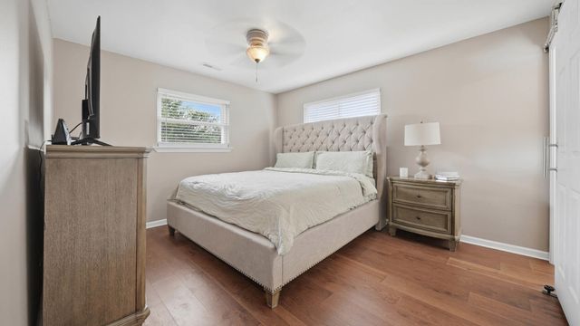 7820 Rosemary Circle, Chattanooga, TN 37416