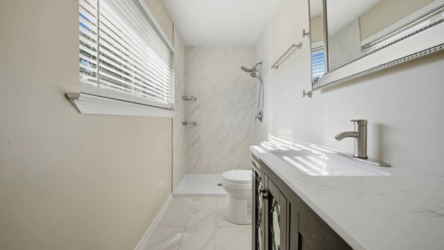 7820 Rosemary Circle, Chattanooga, TN 37416