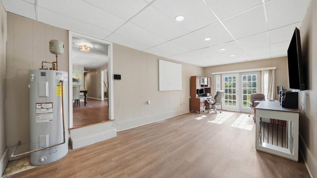 7820 Rosemary Circle, Chattanooga, TN 37416