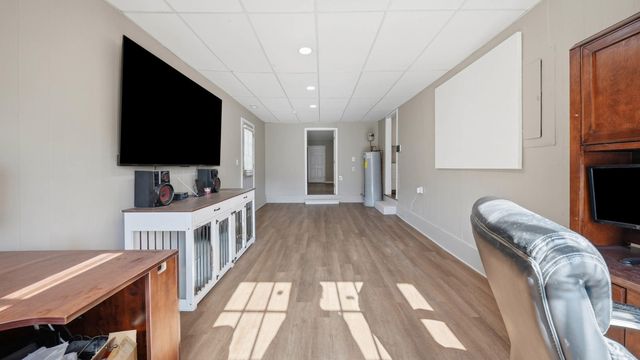 7820 Rosemary Circle, Chattanooga, TN 37416