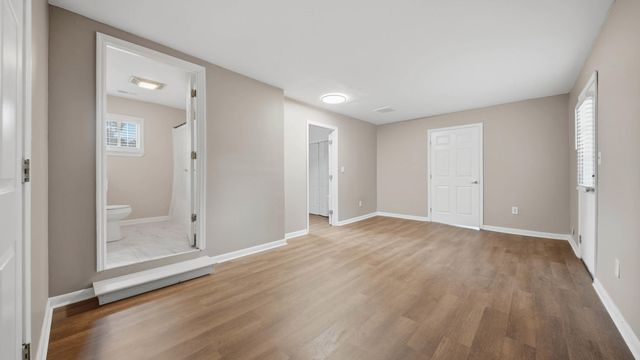 7820 Rosemary Circle, Chattanooga, TN 37416