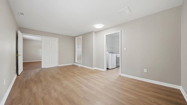 7820 Rosemary Circle, Chattanooga, TN 37416