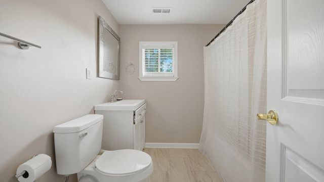 7820 Rosemary Circle, Chattanooga, TN 37416