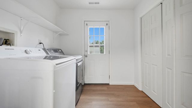 7820 Rosemary Circle, Chattanooga, TN 37416