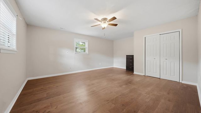 7820 Rosemary Circle, Chattanooga, TN 37416