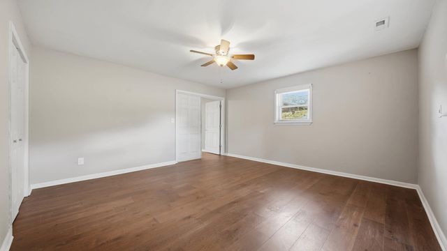7820 Rosemary Circle, Chattanooga, TN 37416