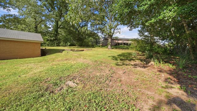 7820 Rosemary Circle, Chattanooga, TN 37416