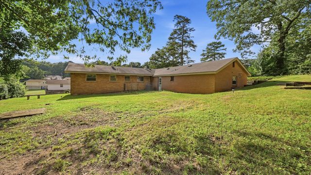 7820 Rosemary Circle, Chattanooga, TN 37416