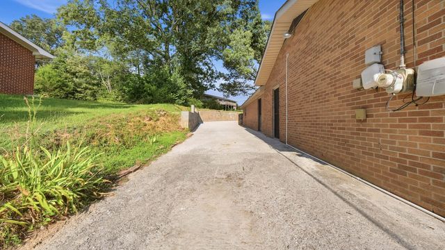 7820 Rosemary Circle, Chattanooga, TN 37416