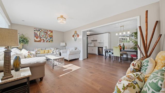7820 Rosemary Circle, Chattanooga, TN 37416