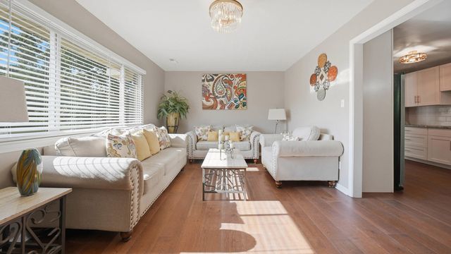 7820 Rosemary Circle, Chattanooga, TN 37416