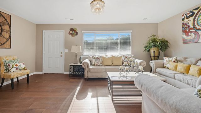 7820 Rosemary Circle, Chattanooga, TN 37416
