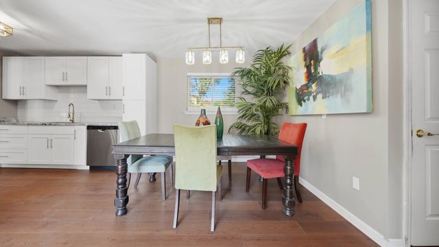 7820 Rosemary Circle, Chattanooga, TN 37416
