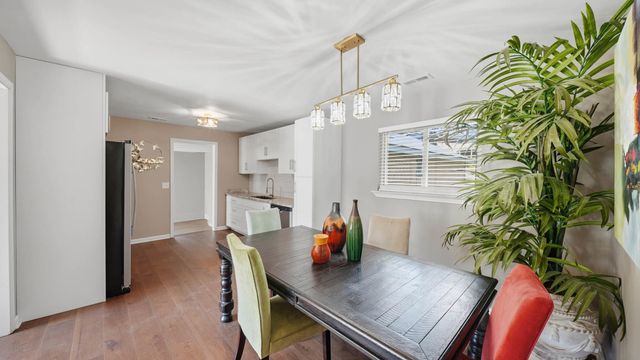 7820 Rosemary Circle, Chattanooga, TN 37416