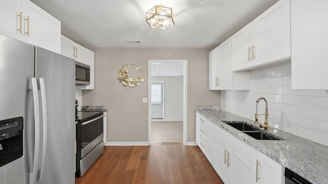 7820 Rosemary Circle, Chattanooga, TN 37416
