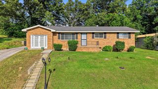 7820 Rosemary Circle, Chattanooga, TN 37416