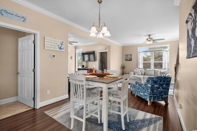 4387 Landing Rd., Little River, SC 29566
