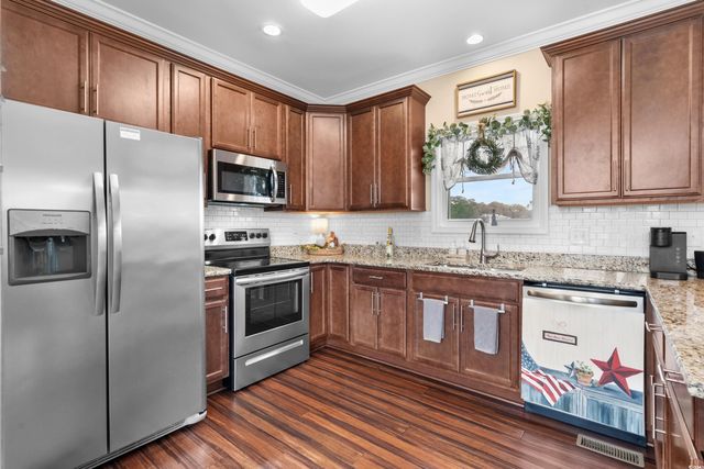 4387 Landing Rd., Little River, SC 29566