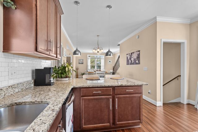 4387 Landing Rd., Little River, SC 29566