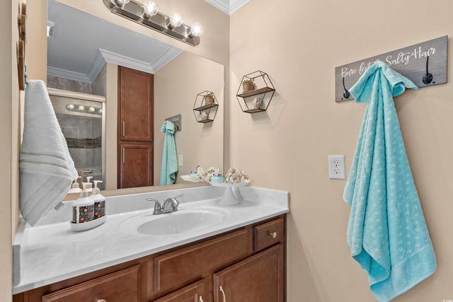 4387 Landing Rd., Little River, SC 29566