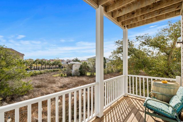 4387 Landing Rd., Little River, SC 29566