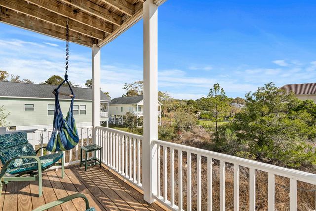 4387 Landing Rd., Little River, SC 29566