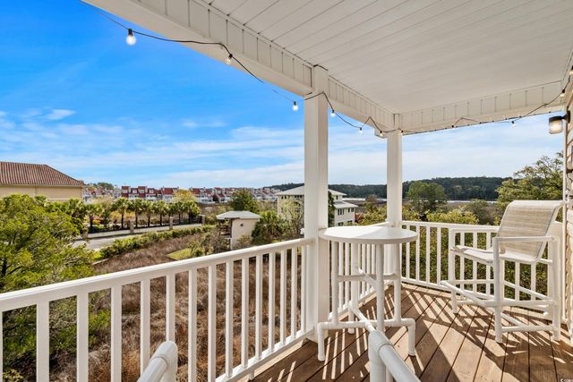 4387 Landing Rd., Little River, SC 29566