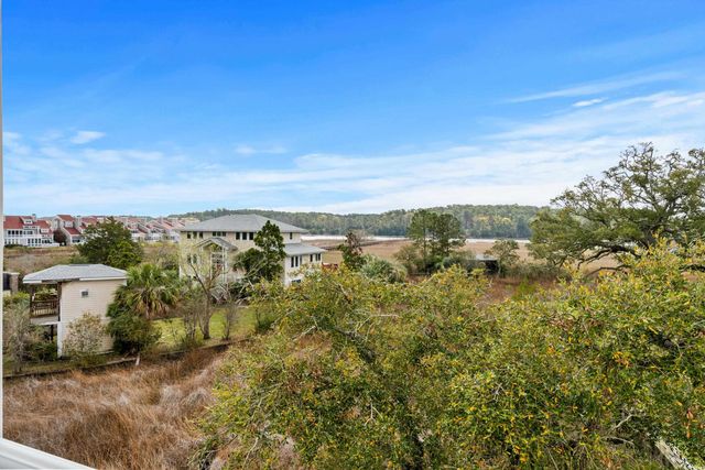 4387 Landing Rd., Little River, SC 29566
