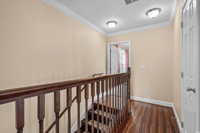 4387 Landing Rd., Little River, SC 29566