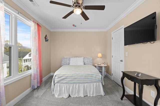 4387 Landing Rd., Little River, SC 29566