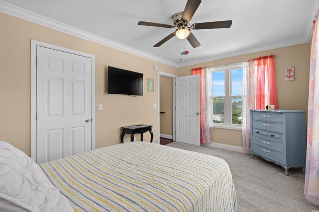 4387 Landing Rd., Little River, SC 29566