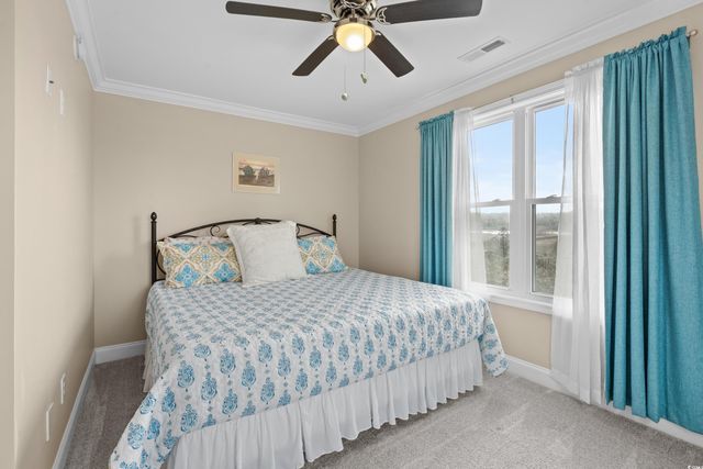 4387 Landing Rd., Little River, SC 29566