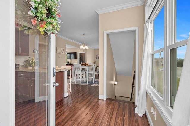 4387 Landing Rd., Little River, SC 29566