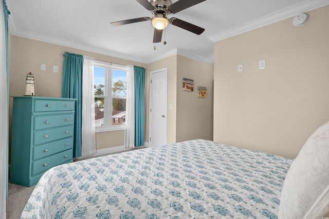 4387 Landing Rd., Little River, SC 29566