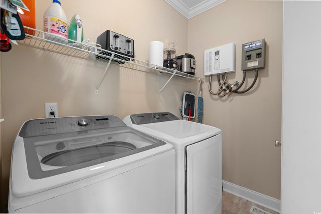 4387 Landing Rd., Little River, SC 29566