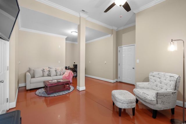 4387 Landing Rd., Little River, SC 29566
