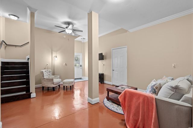4387 Landing Rd., Little River, SC 29566